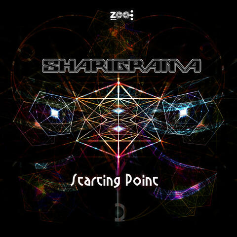 Starting Point