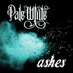 Ashes