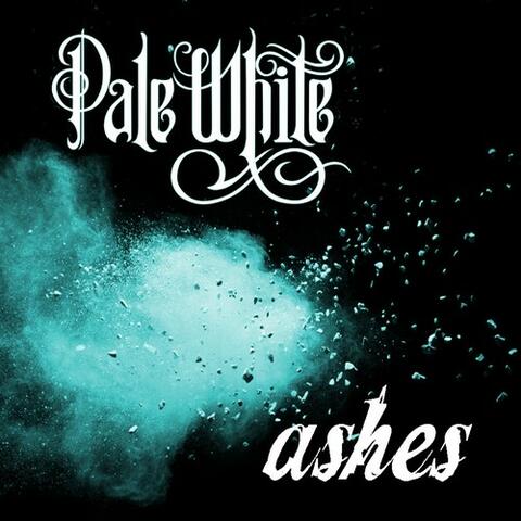 Ashes