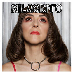 Milagrito