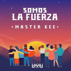 Somos la fuerza