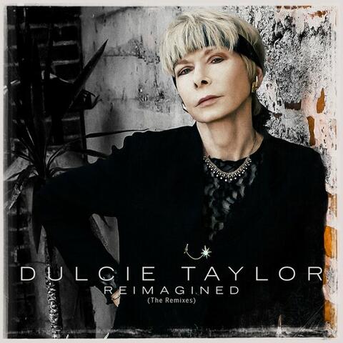 Reimagined (The Remixes)