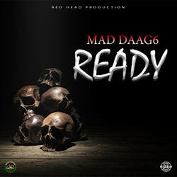 Ready