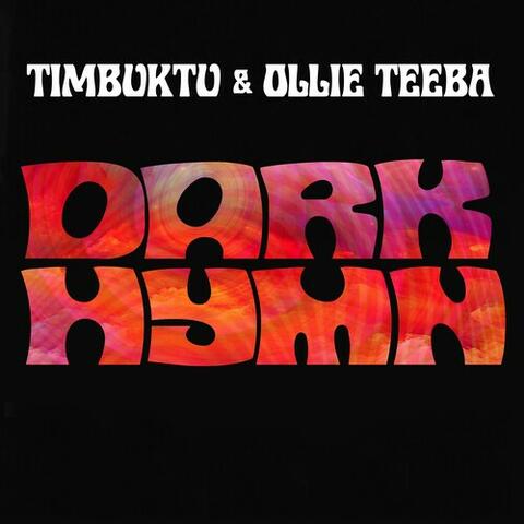 Dark Hymn