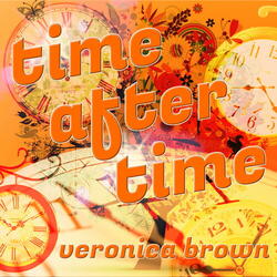 Time after Time