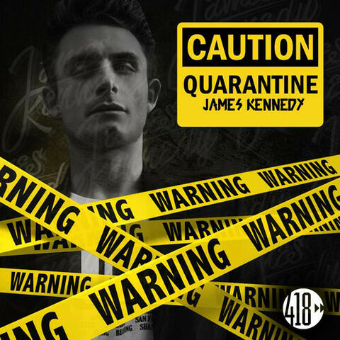 Quarantine