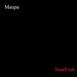 Sour Fruit