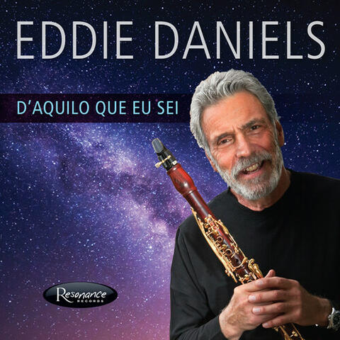 D'Aquilo Que Eu Sei