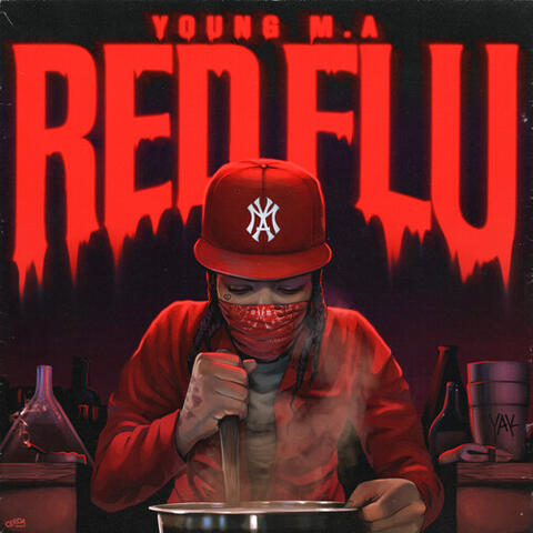 Red Flu
