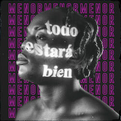 Todo Estará Bien