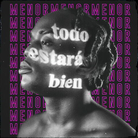 Todo Estará Bien