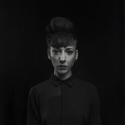 Mallory