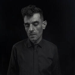 I Want to Run with the Wolves (Andrew Claristidge Remix)
