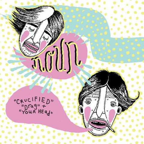 Noun