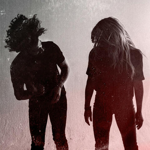 Nevermind