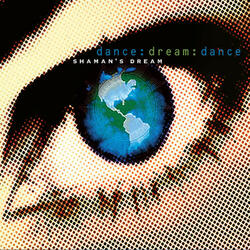 Love the World Awake