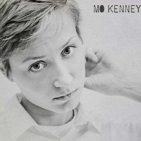 Mo Kenney