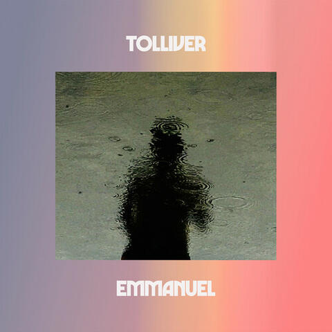 Emmanuel