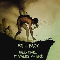 Fall Back