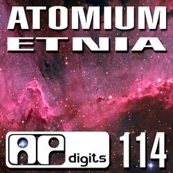 Etnia