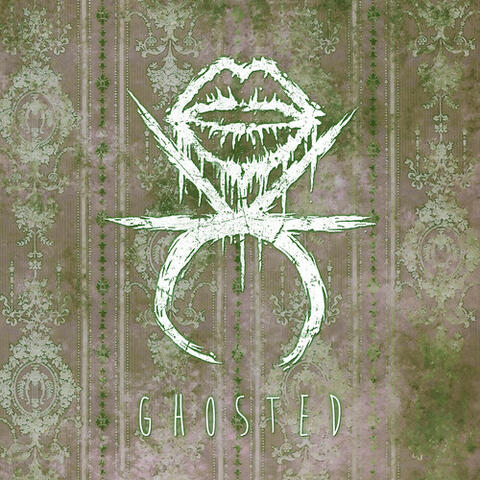 Ghosted