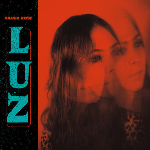 Luz