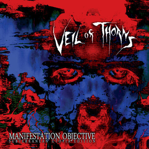 Manifestation Objective