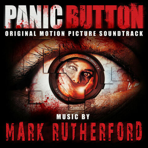 Panic Button