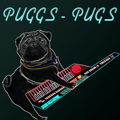 Pugs
