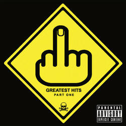 Erin's Main Obsession