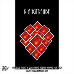Klangtraube, Pt. 9