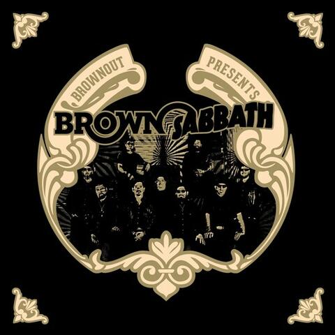 Brownout & Brown Sabbath