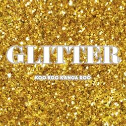 Glitter