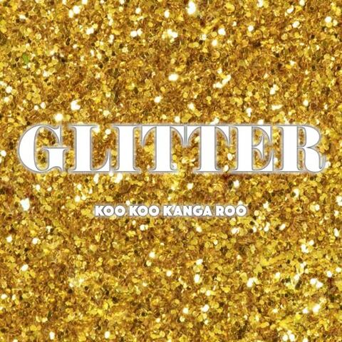 Glitter