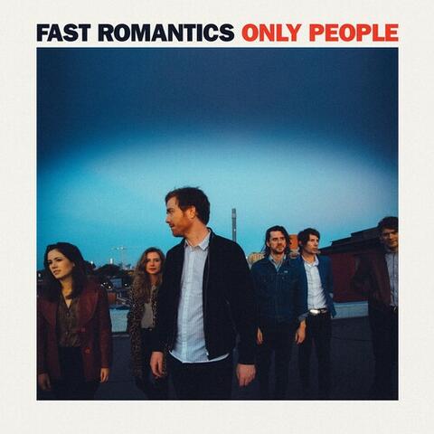 Only People