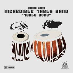Inna Gadda da Vida