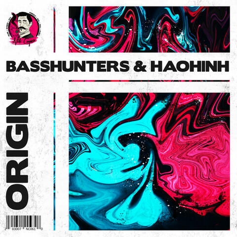 BassHunters