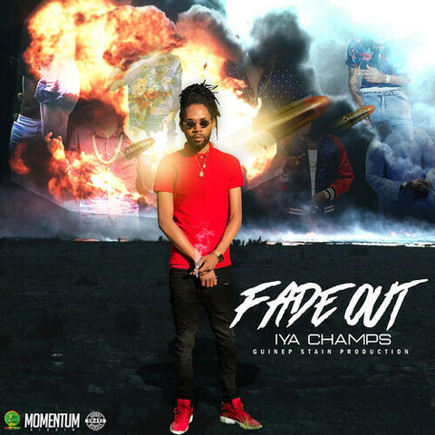 Fade Out