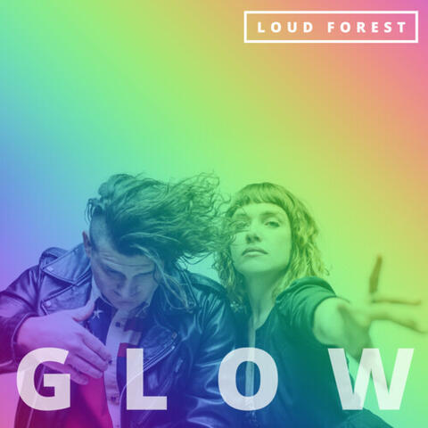 Glow