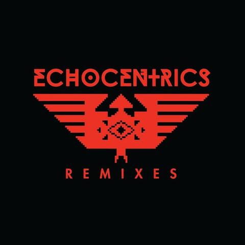 The Echocentrics