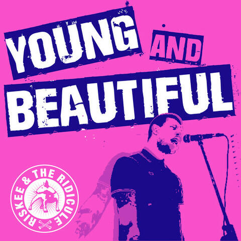 Young and Beautiful
