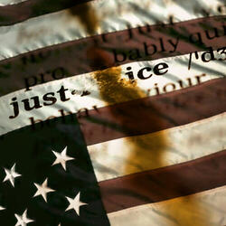 No Justice