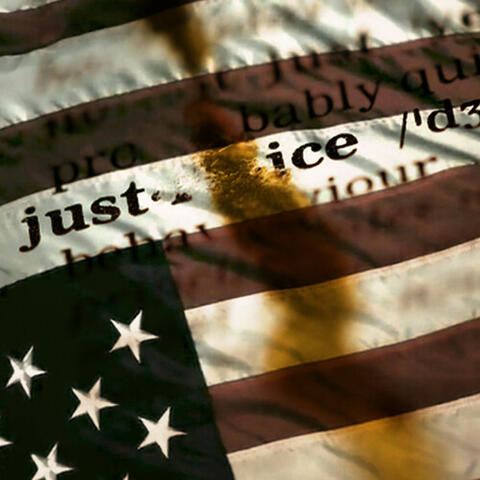 No Justice