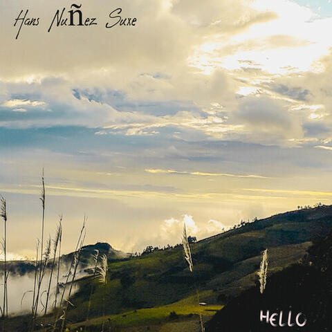 Hello