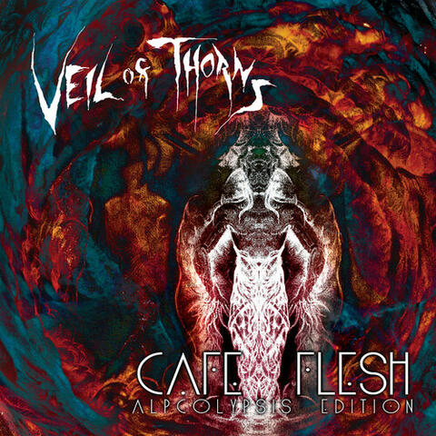 Cafe Flesh