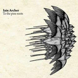 Songbird