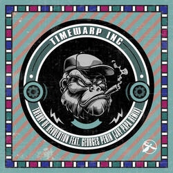 Theory of Revolution