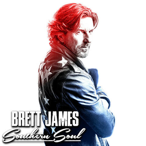 Southern Soul