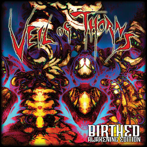 Birthed