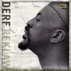 Watusi Wu / Break of the Century